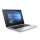 HP EliteBook 1040 G4,  Core i5 7300U 2.6GHz/16GB RAM/256GB SSD PCIe/batteryCARE, WiFi/B...