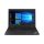 Lenovo ThinkPad L390,  Core i5 8265U 1.6GHz/8GB RAM/256GB SSD PCIe/batteryCARE+, WiFi/B...
