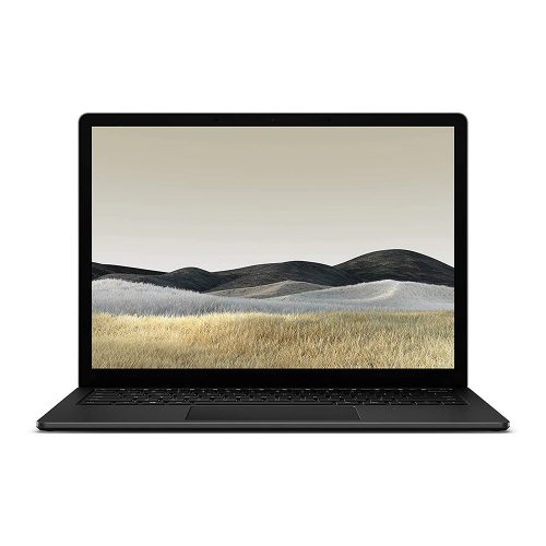 Microsoft Surface Laptop 3 1868,  Core i5 1035G7 1.2GHz/8GB RAM/256GB SSD PCIe/batteryC...