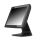 15" Professional TOUCH AIO TC1508 for terminals and cash register, 1024x768/Core i3 100...