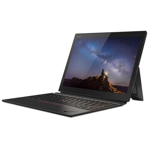 Lenovo ThinkPad X1 Tablet 3rd Gen, Core i5 8350U 1.7GHz/8GB RAM/512GB SSD PCIe/batteryC...
