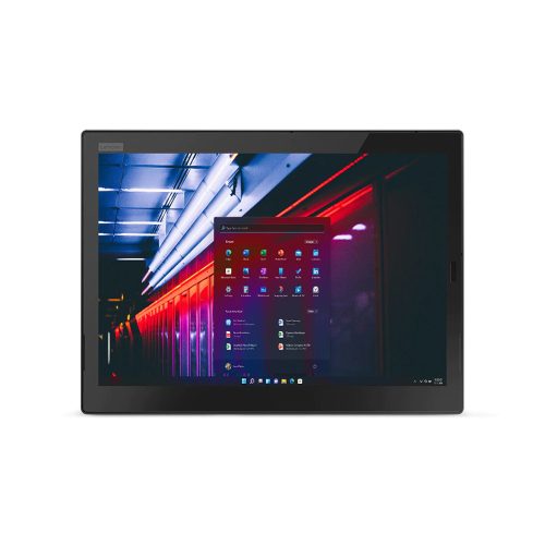 Lenovo ThinkPad X1 Tablet 3rd Gen, Core i5 8350U 1.7GHz/8GB RAM/256GB SSD PCIe/batteryC...