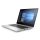 HP EliteBook 830 G5,  Core i5 8350U 1.7GHz/8GB RAM/256GB SSD PCIe/batteryCARE, WiFi/BT/...