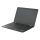 Lenovo ThinkPad 13 2nd Gen,  Core i5 7200U 2.5GHz/8GB RAM/256GB SSD PCIe/batteryCARE, W...