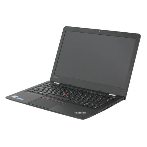 Lenovo ThinkPad 13 2nd Gen,  Core i5 7200U 2.5GHz/8GB RAM/256GB SSD PCIe/batteryCARE, W...