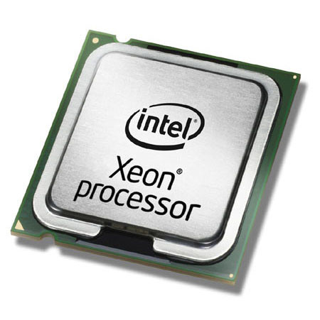 Intel Xeon Processor X5675, 12M Cache, 3.06 GHz, 6.40 GT/s Intel QPI