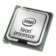Intel Xeon Processor X5675, 12M Cache, 3.06 GHz, 6.40 GT/s Intel QPI